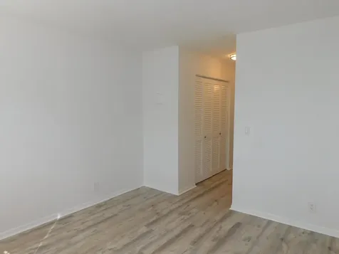 640 SE 2nd Avenue Boynton Beach FL 33435