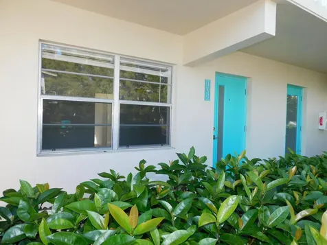 640 SE 2nd Avenue Boynton Beach FL 33435