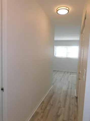 640 SE 2nd Avenue Boynton Beach FL 33435