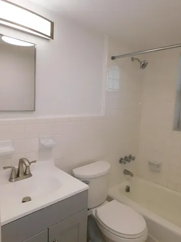 640 SE 2nd Avenue Boynton Beach FL 33435