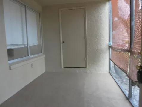 508 Shady Pine Way Greenacres FL 33415