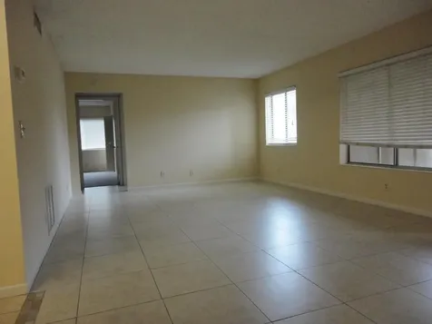 508 Shady Pine Way Greenacres FL 33415