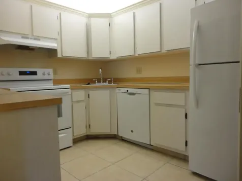 508 Shady Pine Way Greenacres FL 33415