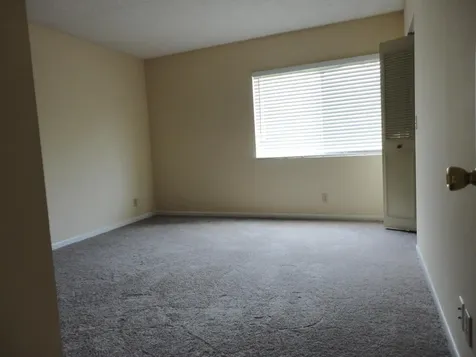 508 Shady Pine Way Greenacres FL 33415