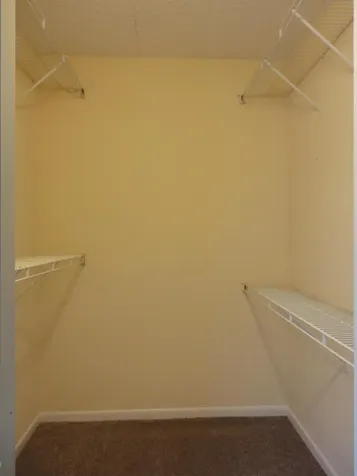 508 Shady Pine Way Greenacres FL 33415