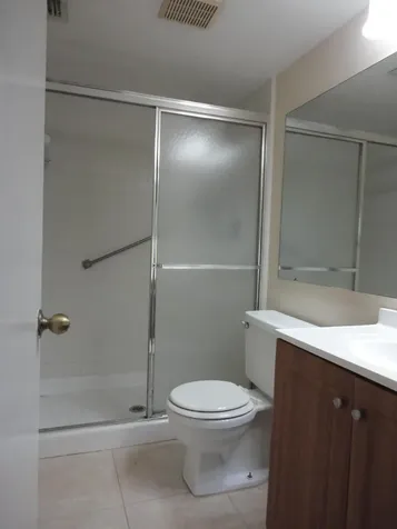 508 Shady Pine Way Greenacres FL 33415