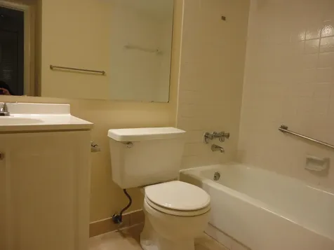 508 Shady Pine Way Greenacres FL 33415