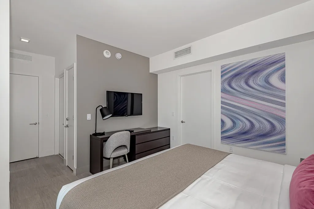 4010 S Ocean Drive Hollywood FL 33019