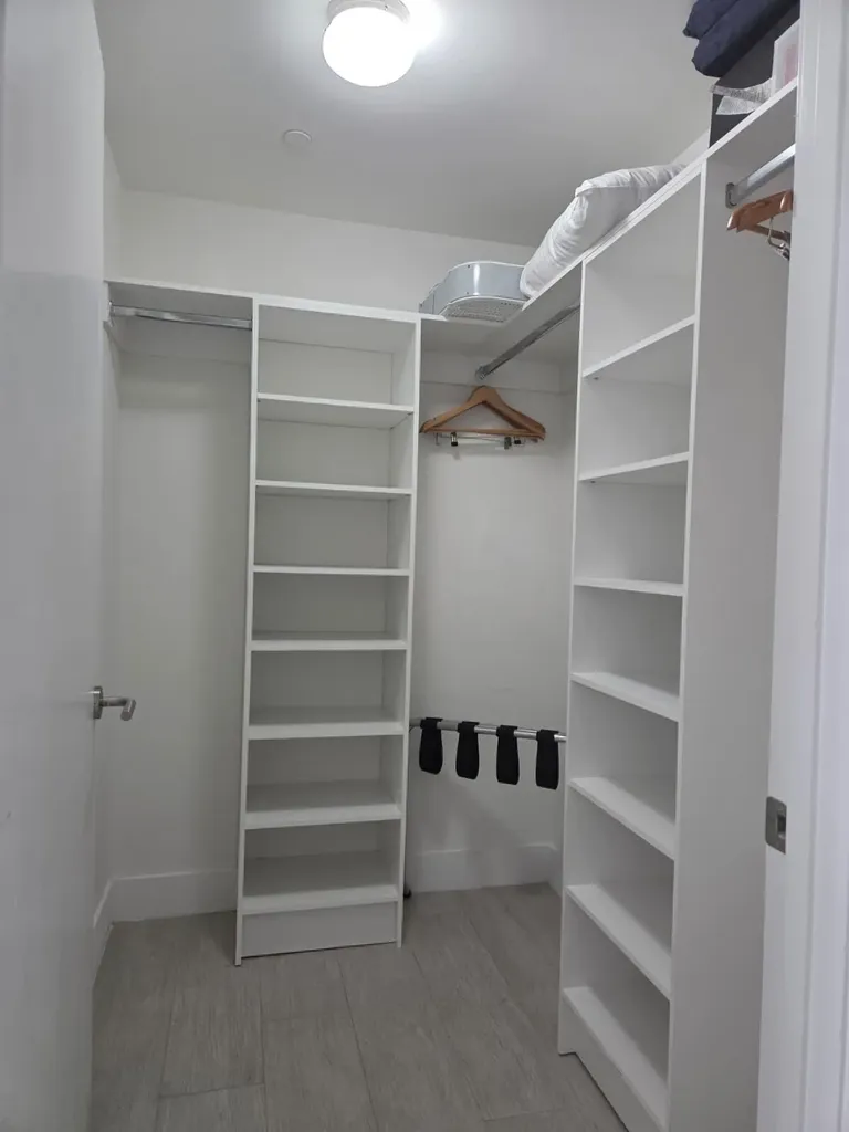 4010 S Ocean Drive Hollywood FL 33019
