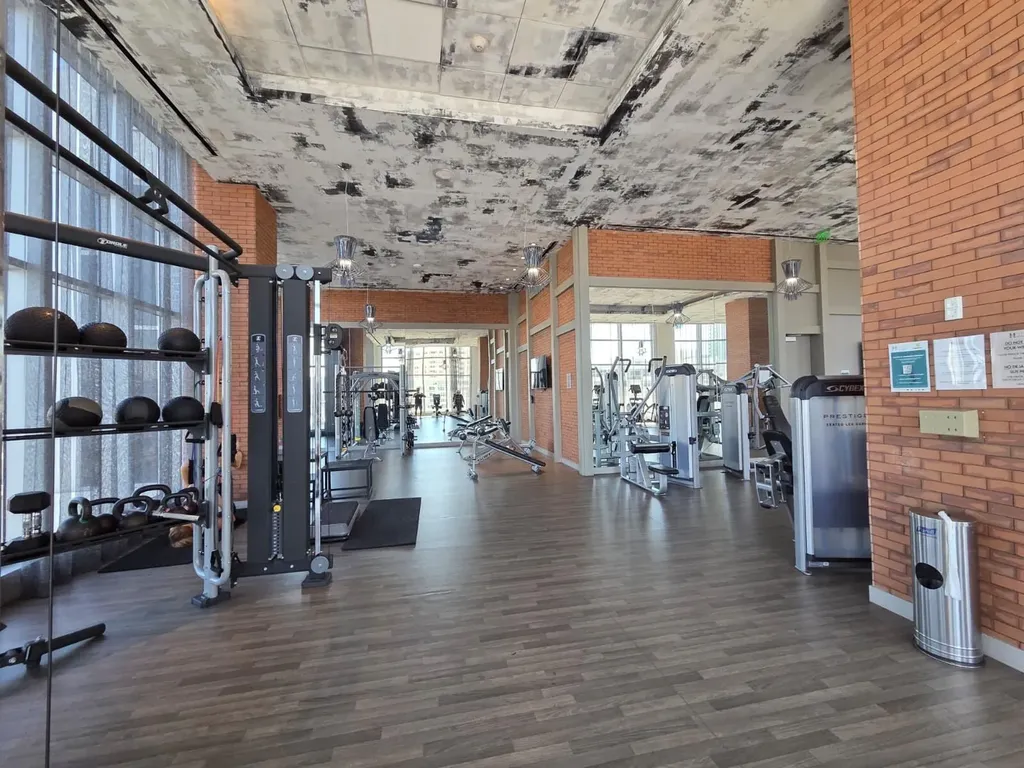 4010 S Ocean Drive Hollywood FL 33019