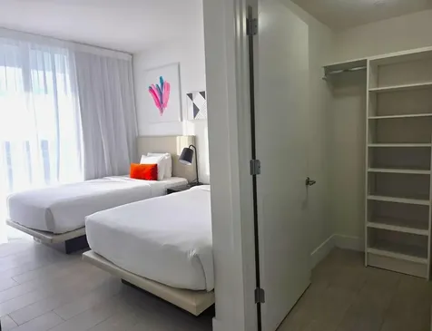 4010 S Ocean Drive Hollywood FL 33019