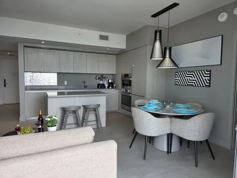 4010 S Ocean Drive Hollywood FL 33019