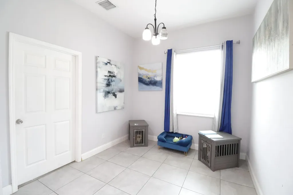 134 NW Heather Street Port St Lucie FL 34983