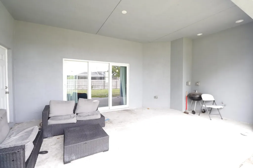 134 NW Heather Street Port St Lucie FL 34983