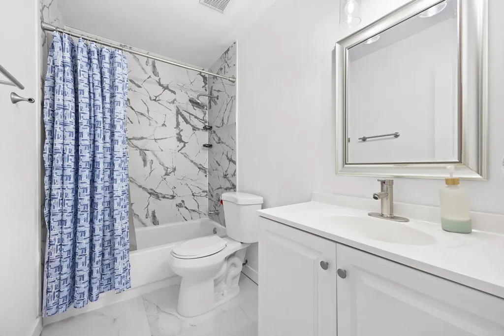 3477 Deer Creek Palladian Circle Deerfield Beach FL 33442