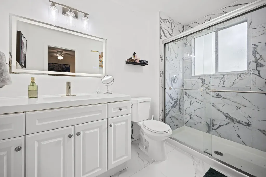 3477 Deer Creek Palladian Circle Deerfield Beach FL 33442
