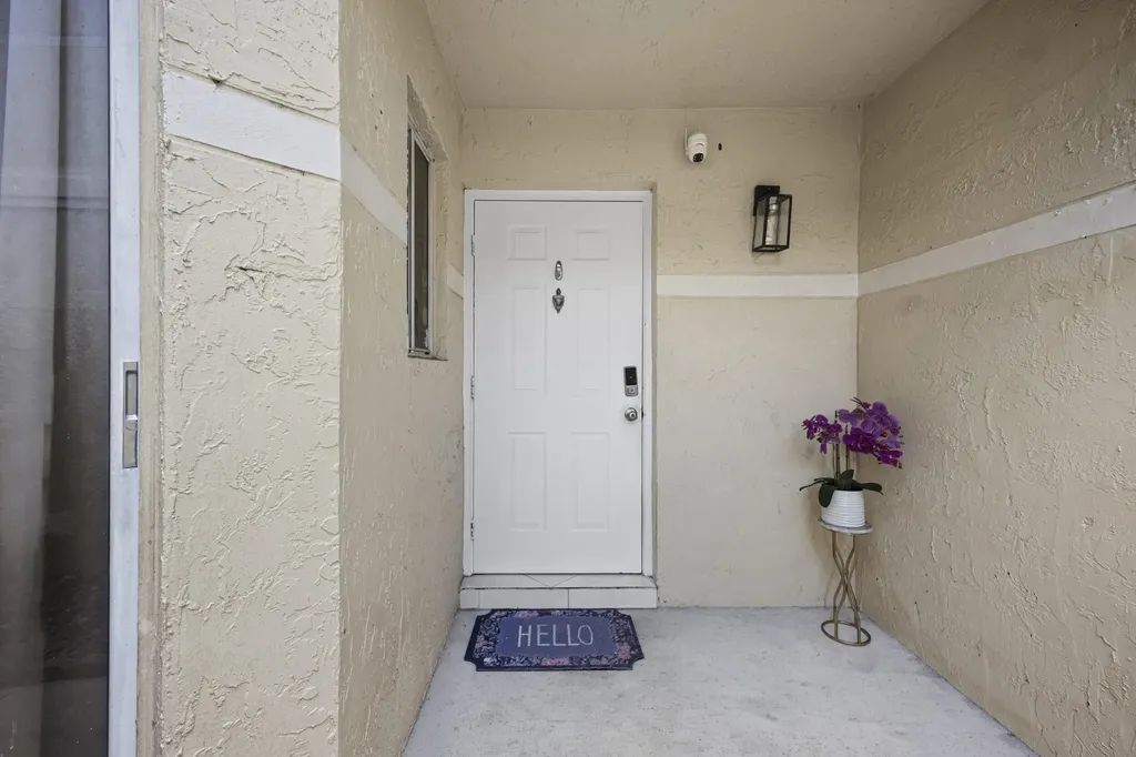 3477 Deer Creek Palladian Circle Deerfield Beach FL 33442