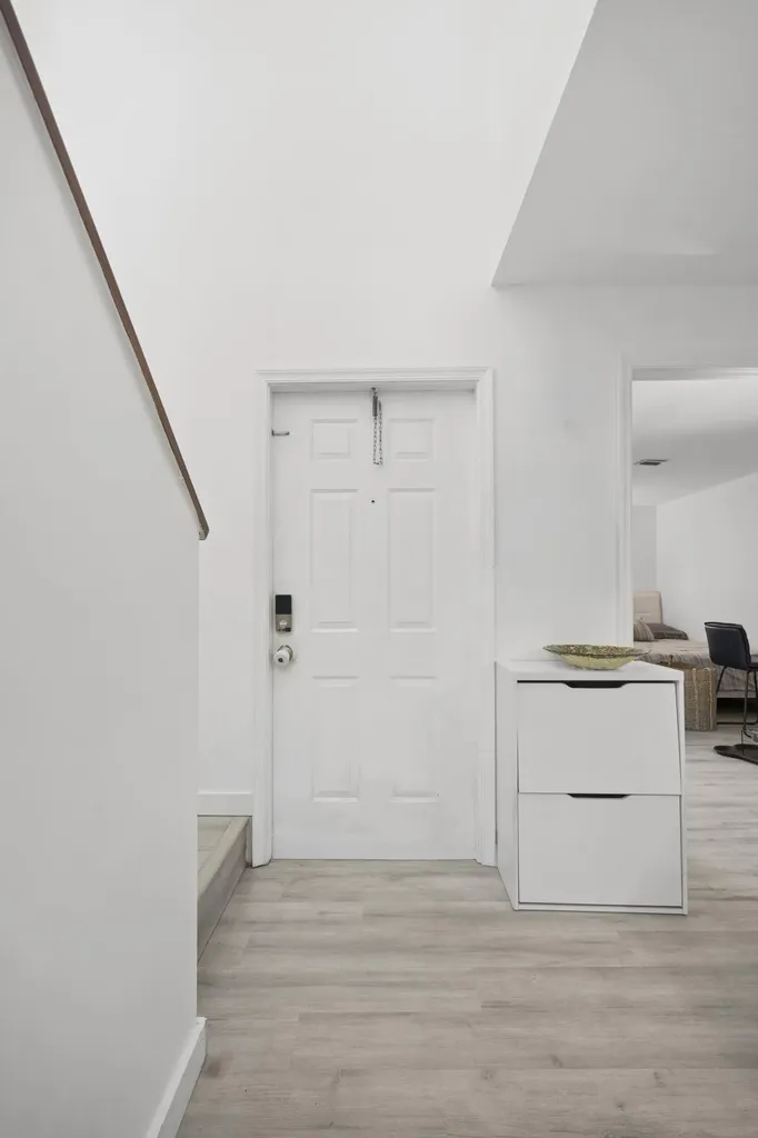 3477 Deer Creek Palladian Circle Deerfield Beach FL 33442