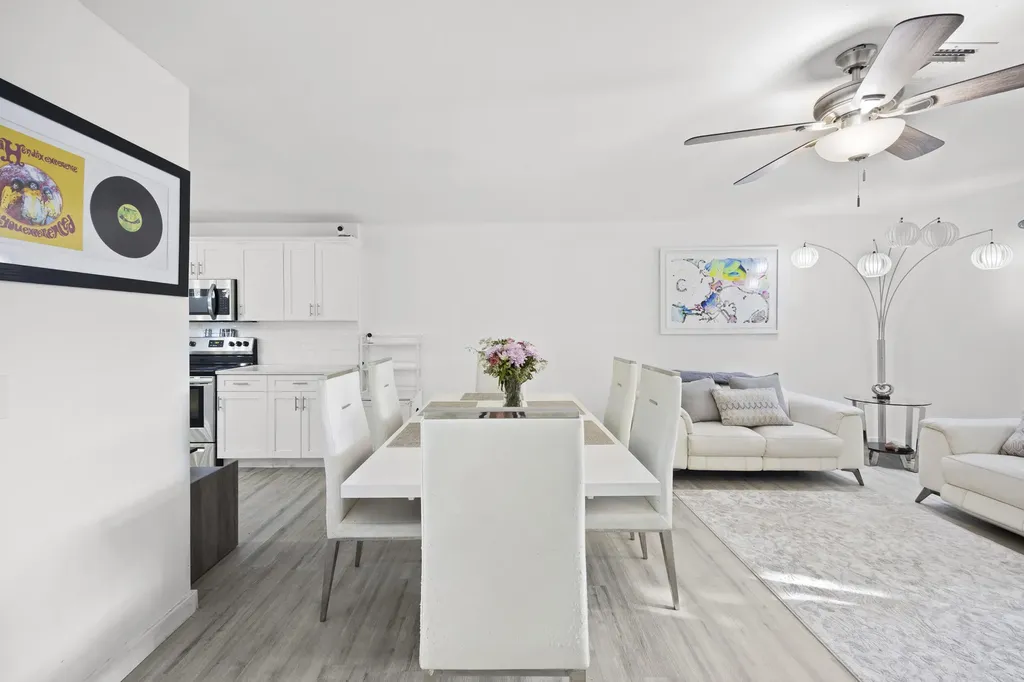 3477 Deer Creek Palladian Circle Deerfield Beach FL 33442