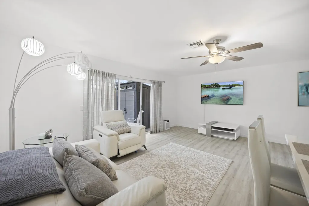 3477 Deer Creek Palladian Circle Deerfield Beach FL 33442