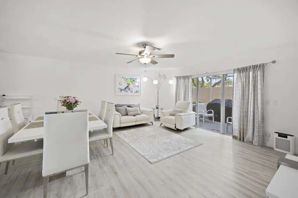 3477 Deer Creek Palladian Circle Deerfield Beach FL 33442