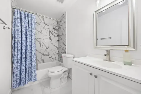 3477 Deer Creek Palladian Circle Deerfield Beach FL 33442