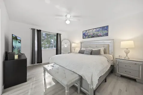 3477 Deer Creek Palladian Circle Deerfield Beach FL 33442
