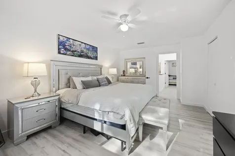 3477 Deer Creek Palladian Circle Deerfield Beach FL 33442