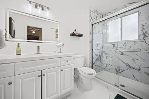 3477 Deer Creek Palladian Circle Deerfield Beach FL 33442