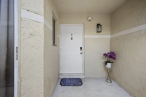 3477 Deer Creek Palladian Circle Deerfield Beach FL 33442