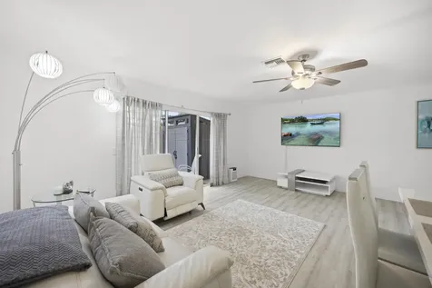 3477 Deer Creek Palladian Circle Deerfield Beach FL 33442