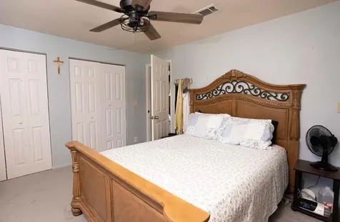 1881 SE Manth Lane Port St Lucie FL 34983