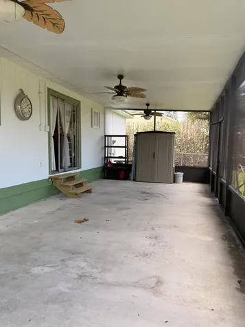 1881 SE Manth Lane Port St Lucie FL 34983