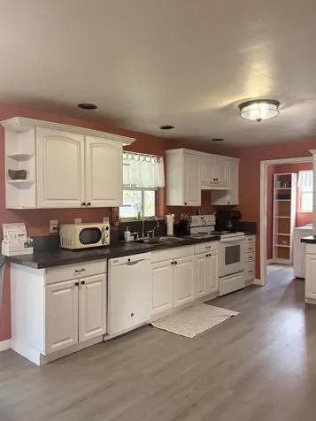 1881 SE Manth Lane Port St Lucie FL 34983