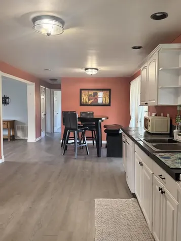 1881 SE Manth Lane Port St Lucie FL 34983