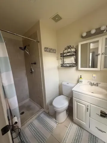 1881 SE Manth Lane Port St Lucie FL 34983