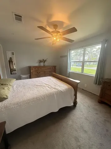 1881 SE Manth Lane Port St Lucie FL 34983