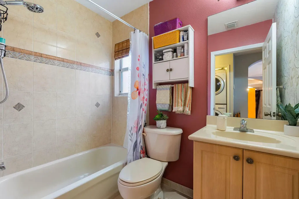 3144 SW 154th Place Miami FL 33185