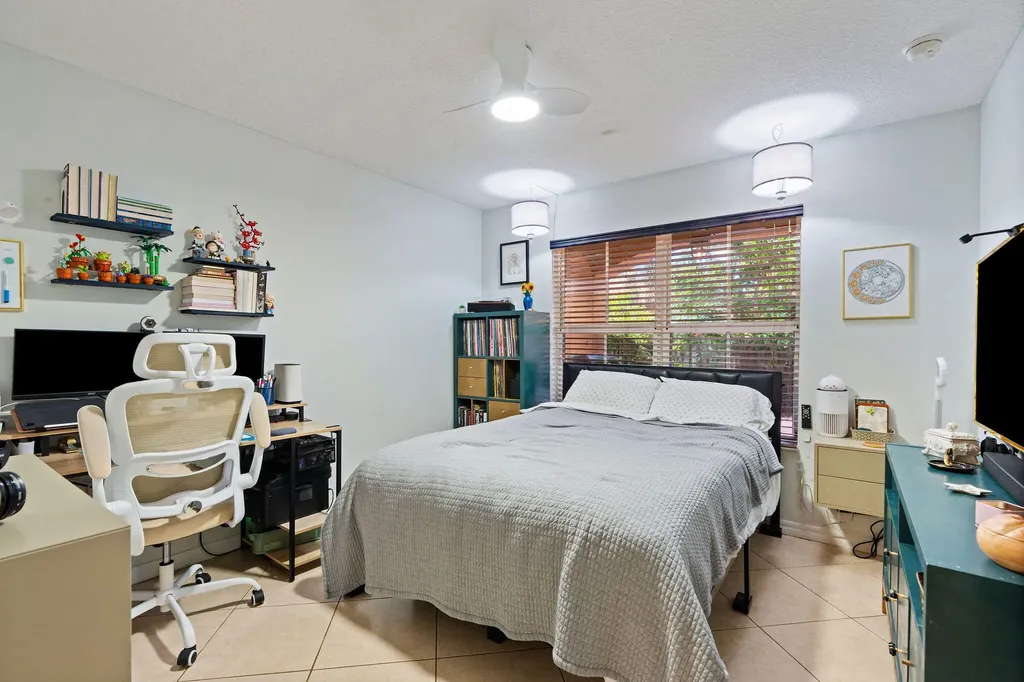3144 SW 154th Place Miami FL 33185
