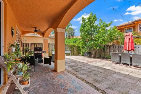 3144 SW 154th Place Miami FL 33185