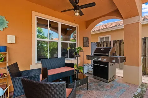 3144 SW 154th Place Miami FL 33185