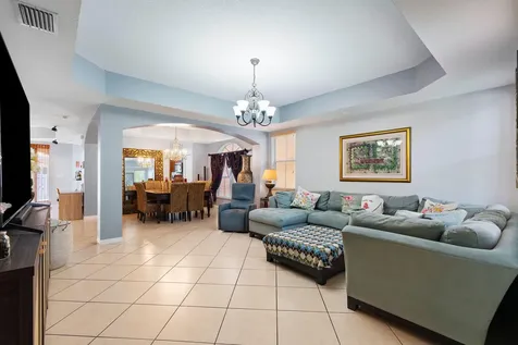 3144 SW 154th Place Miami FL 33185