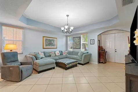3144 SW 154th Place Miami FL 33185