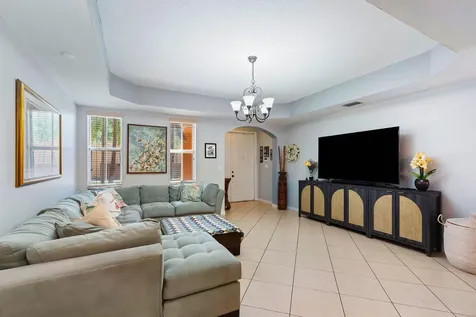 3144 SW 154th Place Miami FL 33185