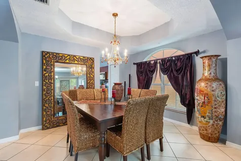 3144 SW 154th Place Miami FL 33185