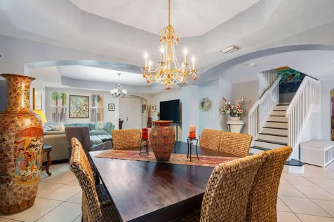 3144 SW 154th Place Miami FL 33185