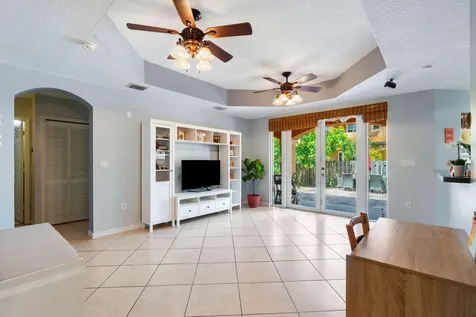 3144 SW 154th Place Miami FL 33185