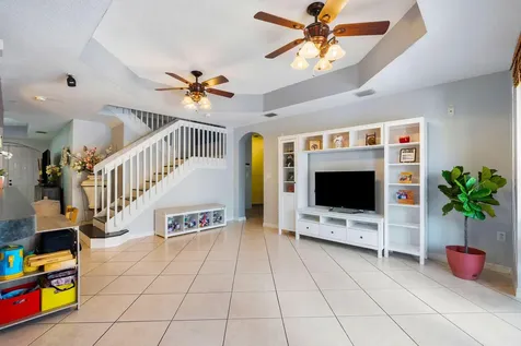 3144 SW 154th Place Miami FL 33185