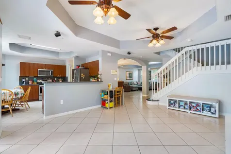 3144 SW 154th Place Miami FL 33185