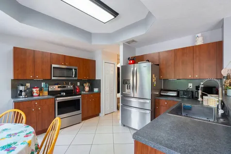 3144 SW 154th Place Miami FL 33185